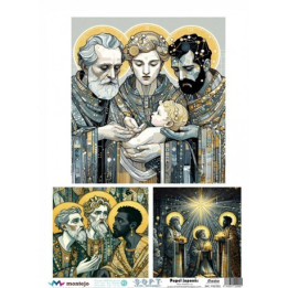 copy of 